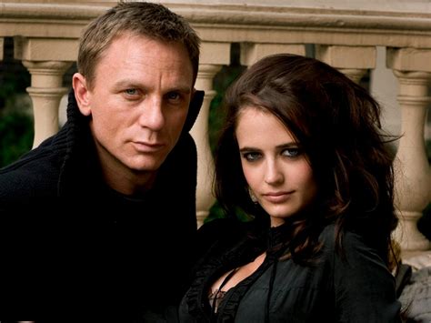 casino royale bond girl|james bond casino royale besetzung.